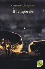 Il temporale