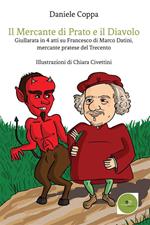 Il mercante di Prato e il diavolo