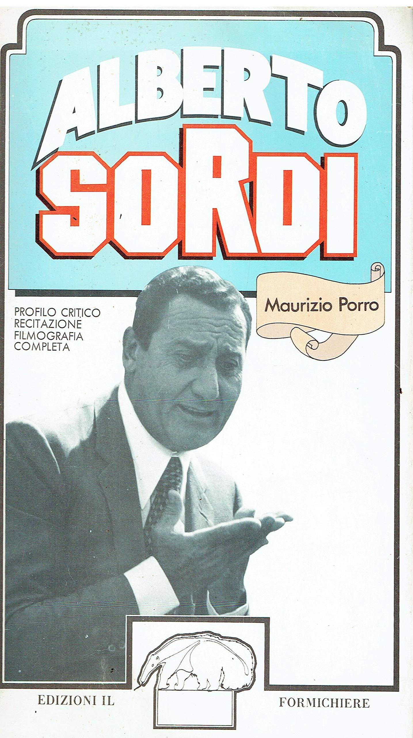 Libreria sottomarina