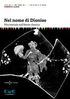 Nome prodotto