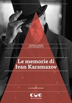 Le memorie di Ivan Karamazov
