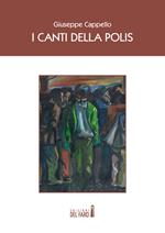 I canti della polis