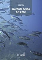 Nome prodotto