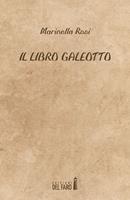 Nome prodotto