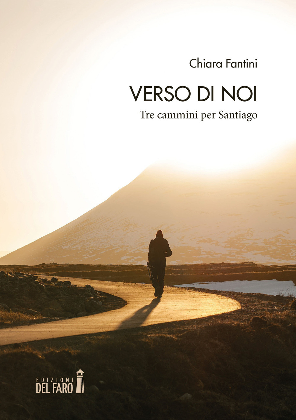 Libreria Libr'aria
