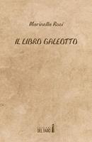 Nome prodotto