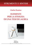 Nome prodotto