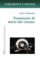 Nome prodotto