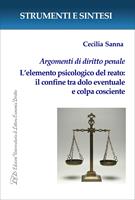 Nome prodotto