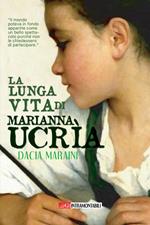 La lunga vita di Marianna Ucrìa