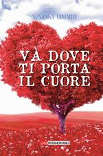 Va' dove ti porta il cuore