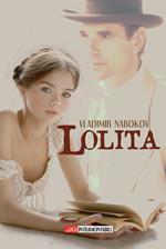 Lolita