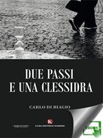 Nome prodotto