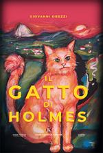 Il gatto di Holmes