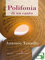 Nome prodotto