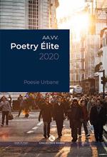 Poetry Élite 2020