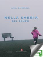 Nella sabbia del tempo