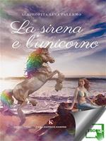 La sirena e l'unicorno