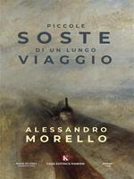 L' arte degli aforismi