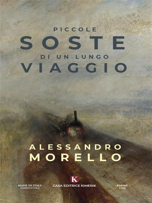 L' arte degli aforismi - Vincenzo Strippoli - ebook