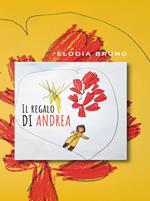Il regalo di Andrea