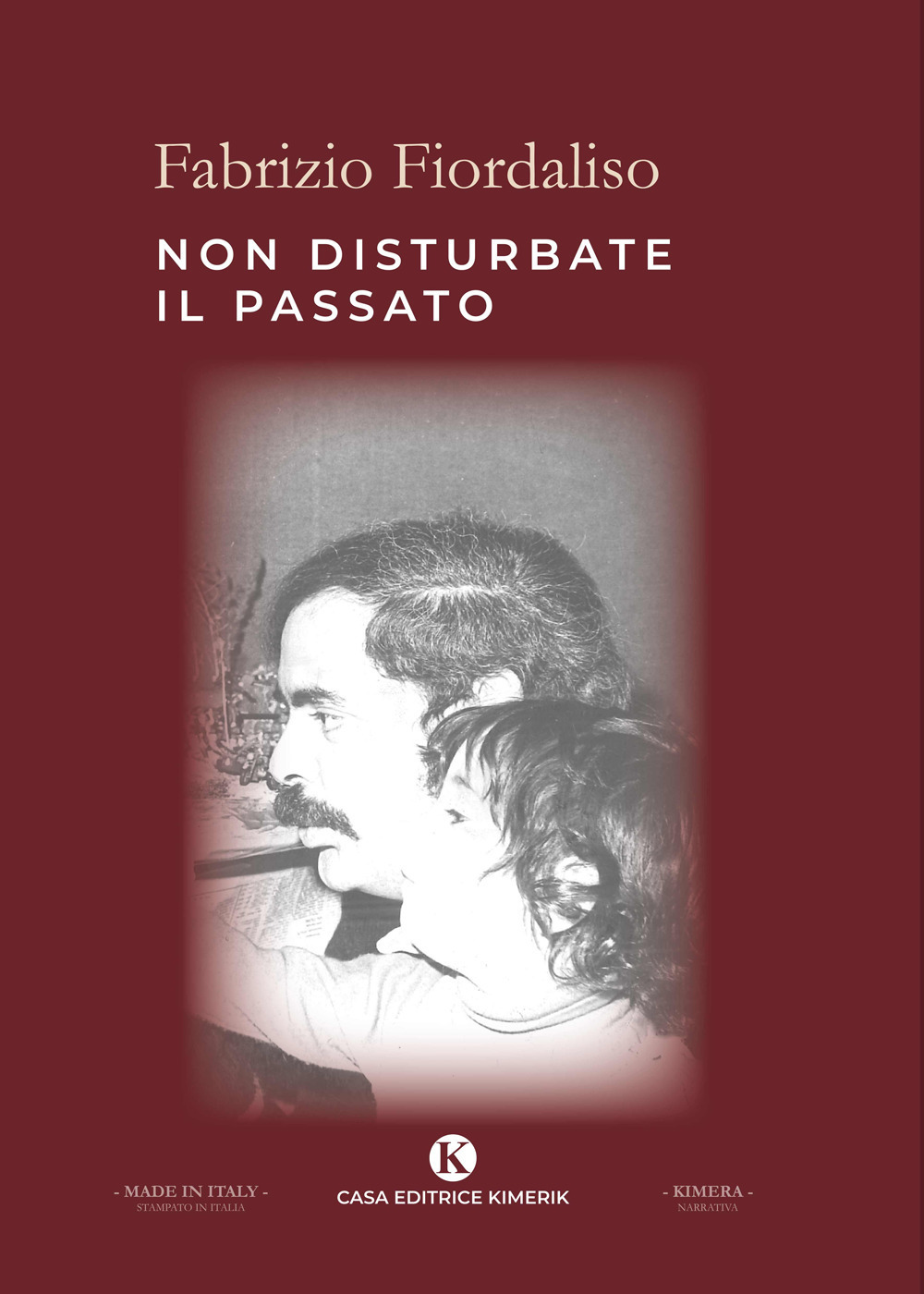 IL PAPIRO