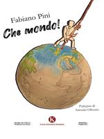 Nome prodotto