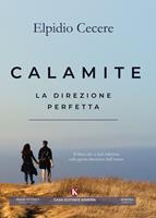 Nome prodotto