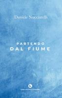Nome prodotto