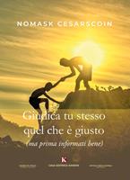 Nome prodotto