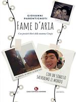 Fame d'aria