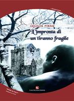Nome prodotto