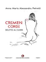 Nome prodotto