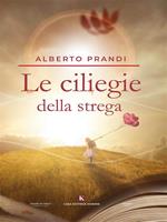 Le ciliegie della strega