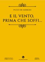 Nome prodotto