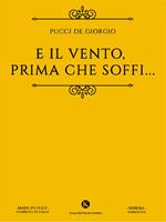 Nome prodotto