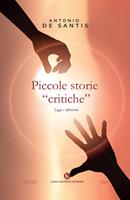 Nome prodotto