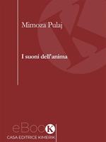 I suoni dell'anima