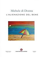 L' alienazione del bene