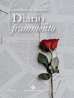Diario di un frammento