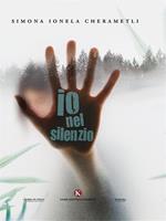 Io nel silenzio