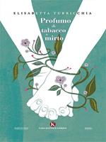 Nome prodotto