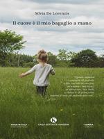 Nome prodotto