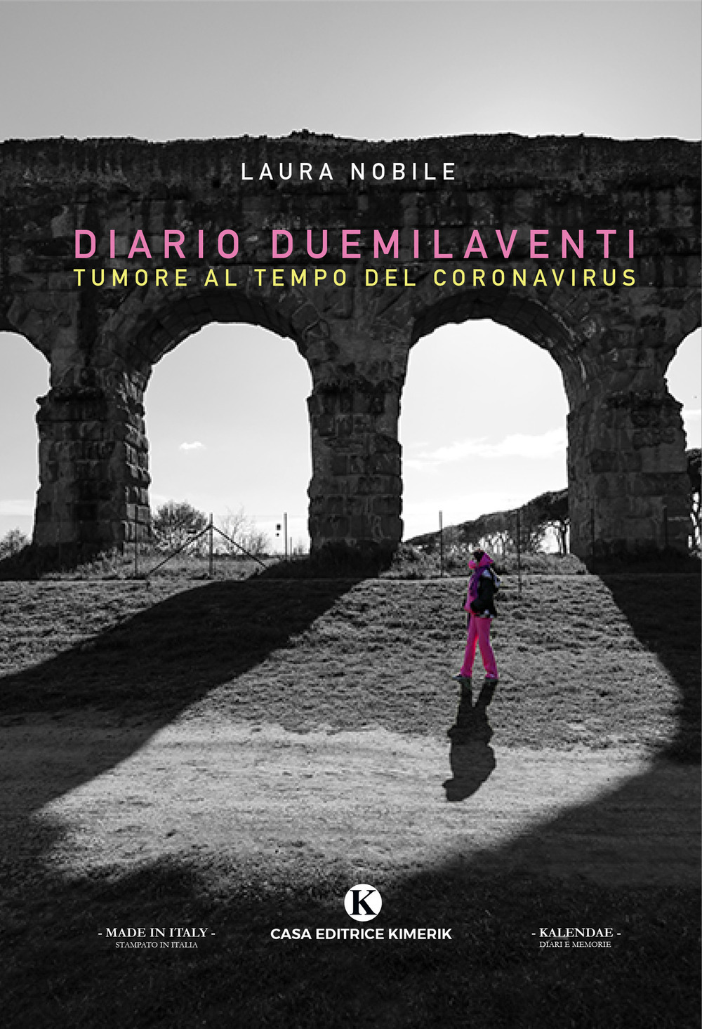 Libreria Nani