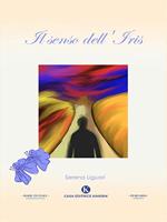 Il senso dell'Iris