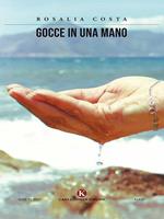 Gocce in una mano