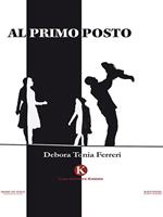 Al primo posto