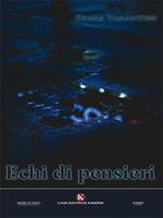 Echi di pensieri
