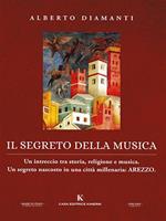 Il segreto della musica