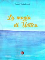 La magia di Ustica